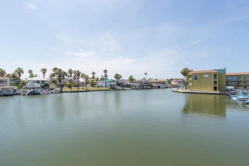 Apartamento 104 W. Morningside #2