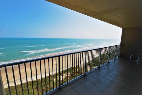 Apartamento Inverness Condo Unit #801