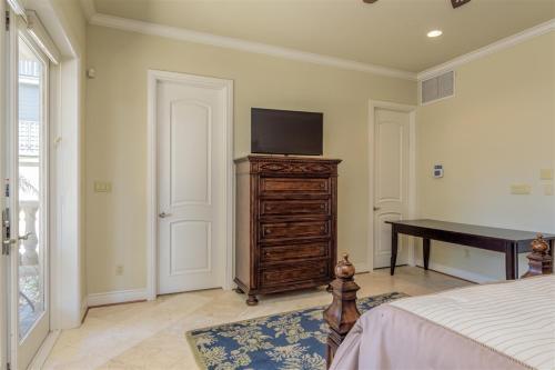 Gulf Paradise C Townhouse