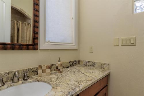 Gulf Paradise C Townhouse