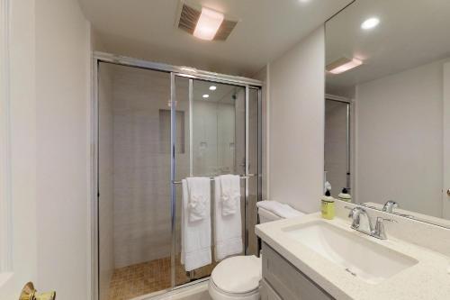 Apartamento Solare Garden Villa 977