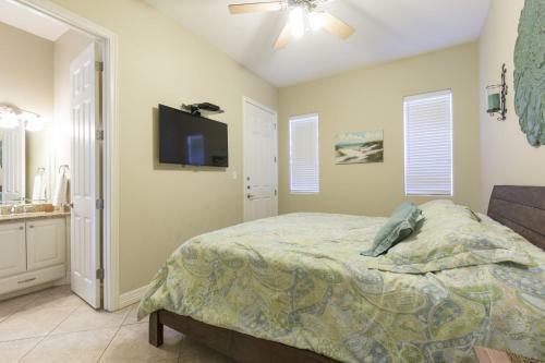 Apartamento Campeche