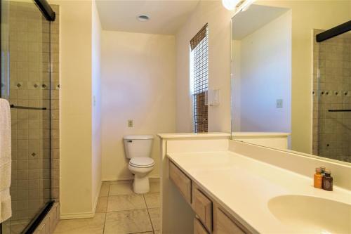 Casa Bahia Townhouse