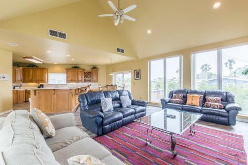Apartamento 215 W. Hibiscus