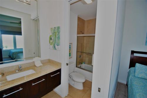 Apartamento Los Corales Condo Unit #401n