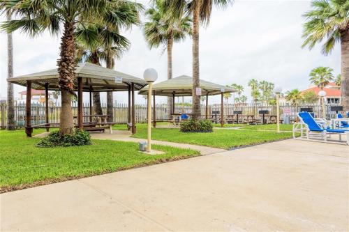 Apartamento Gulfview II 312 Condo