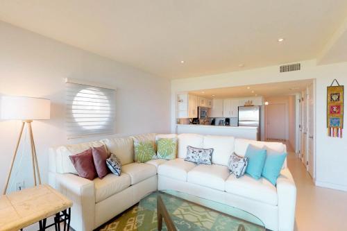 Apartamento Solare Garden Villa 220
