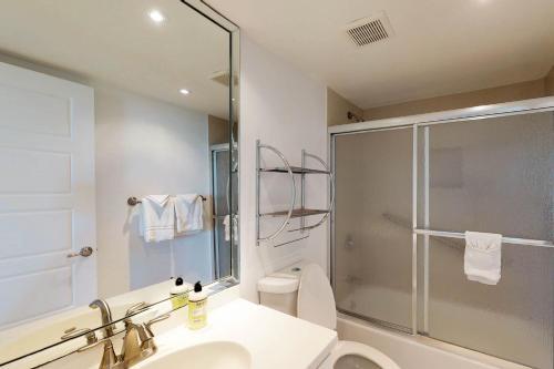 Apartamento Solare Garden Villa 220