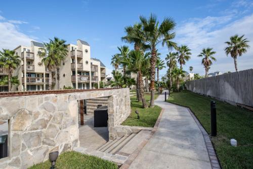 Apartamento Solare Garden Villa 220