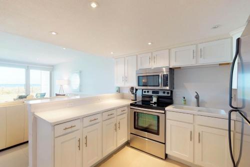 Apartamento Solare Garden Villa 220