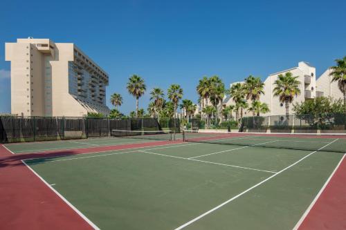 Apartamento Solare Garden Villa 220