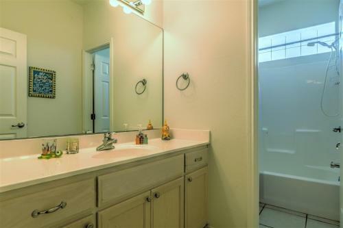 Apartamento Las Puertas 205 Condo