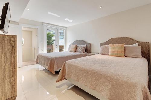 Solare Garden Villa 785