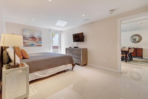 Solare Garden Villa 785