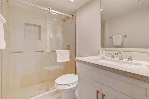 Solare Garden Villa 785