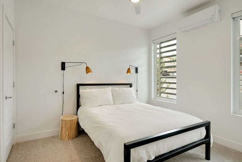 Luxury Lofts #6