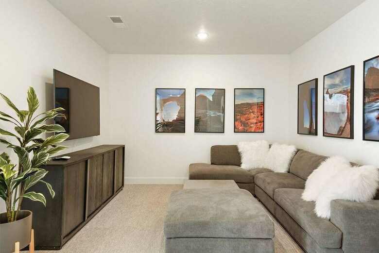 Luxury Lofts #6