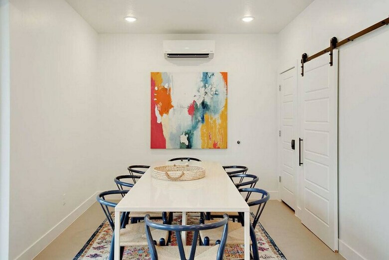 Luxury Lofts #6