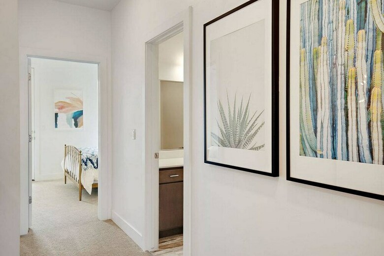 Luxury Lofts #6