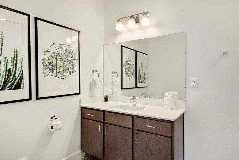 Luxury Lofts #6
