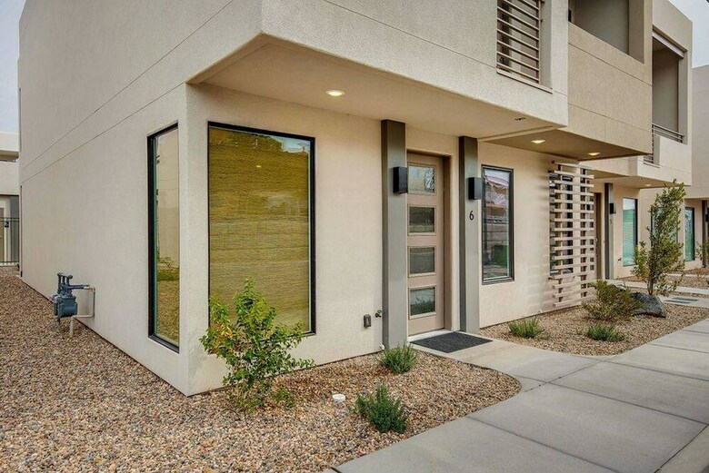 Luxury Lofts #6