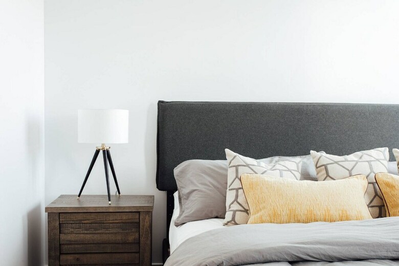 Loft Retreat #34
