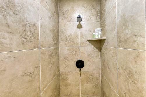 Apartamento Estancia Enchantment
