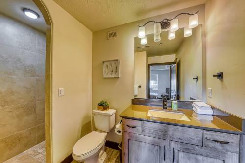 Apartamento Estancia Enchantment