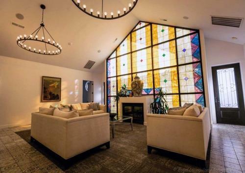 Hotel Amira Vacation Rentals