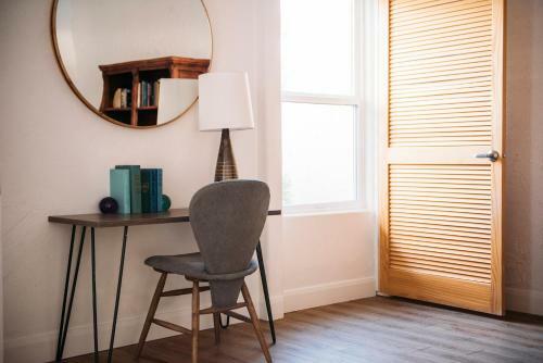 Hotel Amira Vacation Rentals