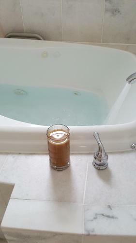 Hotel Amira Vacation Rentals