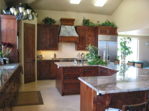 Canyon View Bed And Breakfast