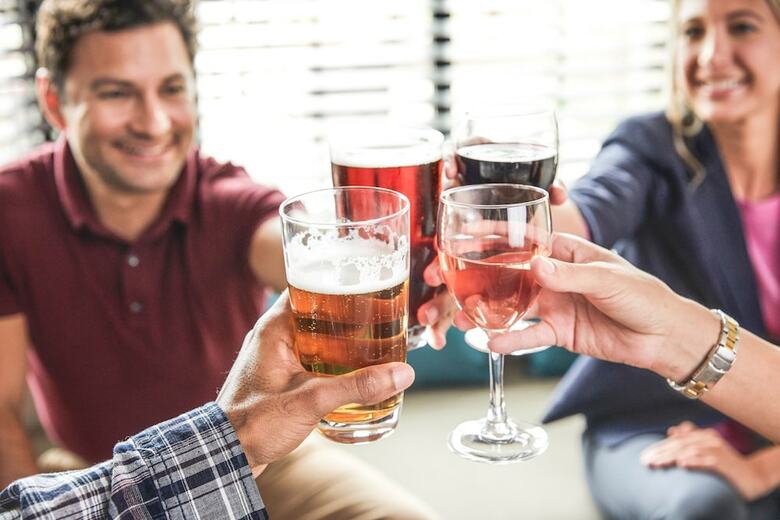 Hotel Staybridge Suites - St George