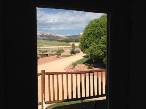 Bullberry Inn Bed & Breakfast