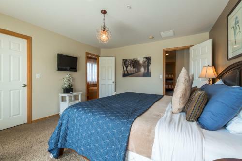 East Wenatchee Serenity Hills