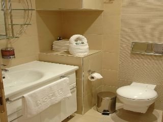 Vigor Hotel