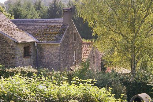 Maurenne