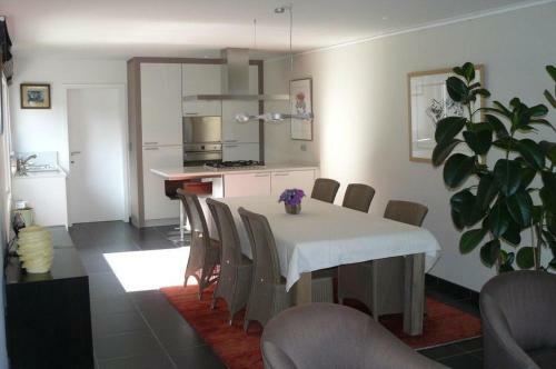 Holiday Home Domisi'l