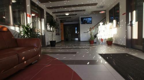 Hotel Dreamz Inn