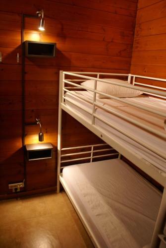 Gite L'unit�