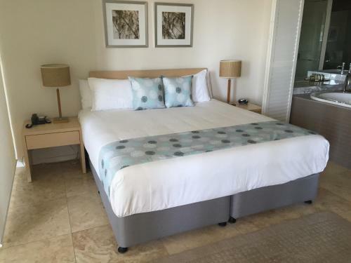 Aparthotel Plantation Resort At Rainbow