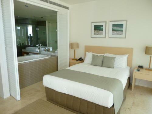 Aparthotel Plantation Resort At Rainbow