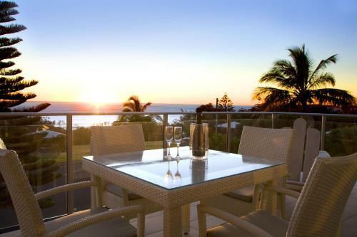 Aparthotel Plantation Resort At Rainbow