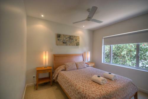 Aparthotel Rainbow Ocean Palms Resort