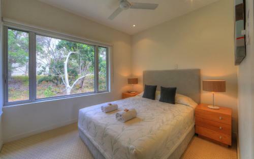 Aparthotel Rainbow Ocean Palms Resort