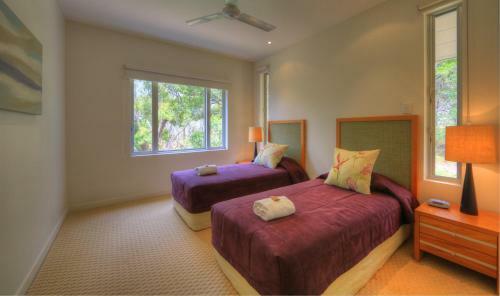 Aparthotel Rainbow Ocean Palms Resort