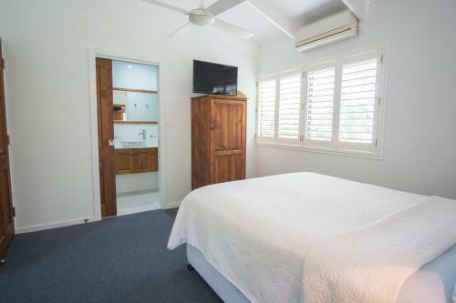 Hotel Debbies Place