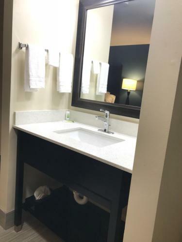 Hotel Americinn By Wyndham Jefferson