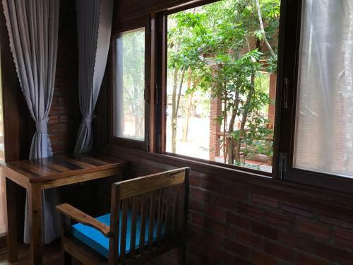 An Yen Resort