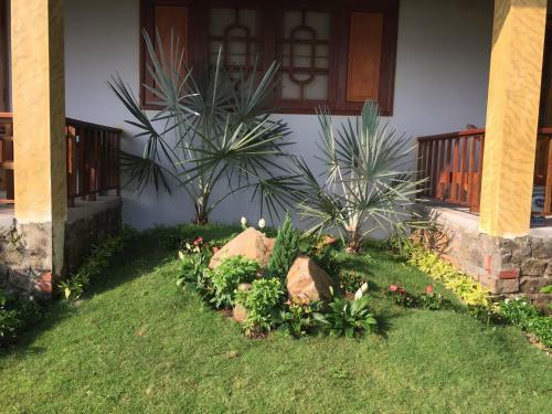 An Yen Resort